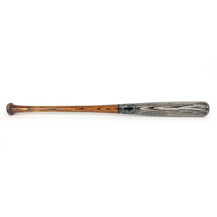 Buffalo Bat Co. Model A72 Wood Baseball Bat | Ash