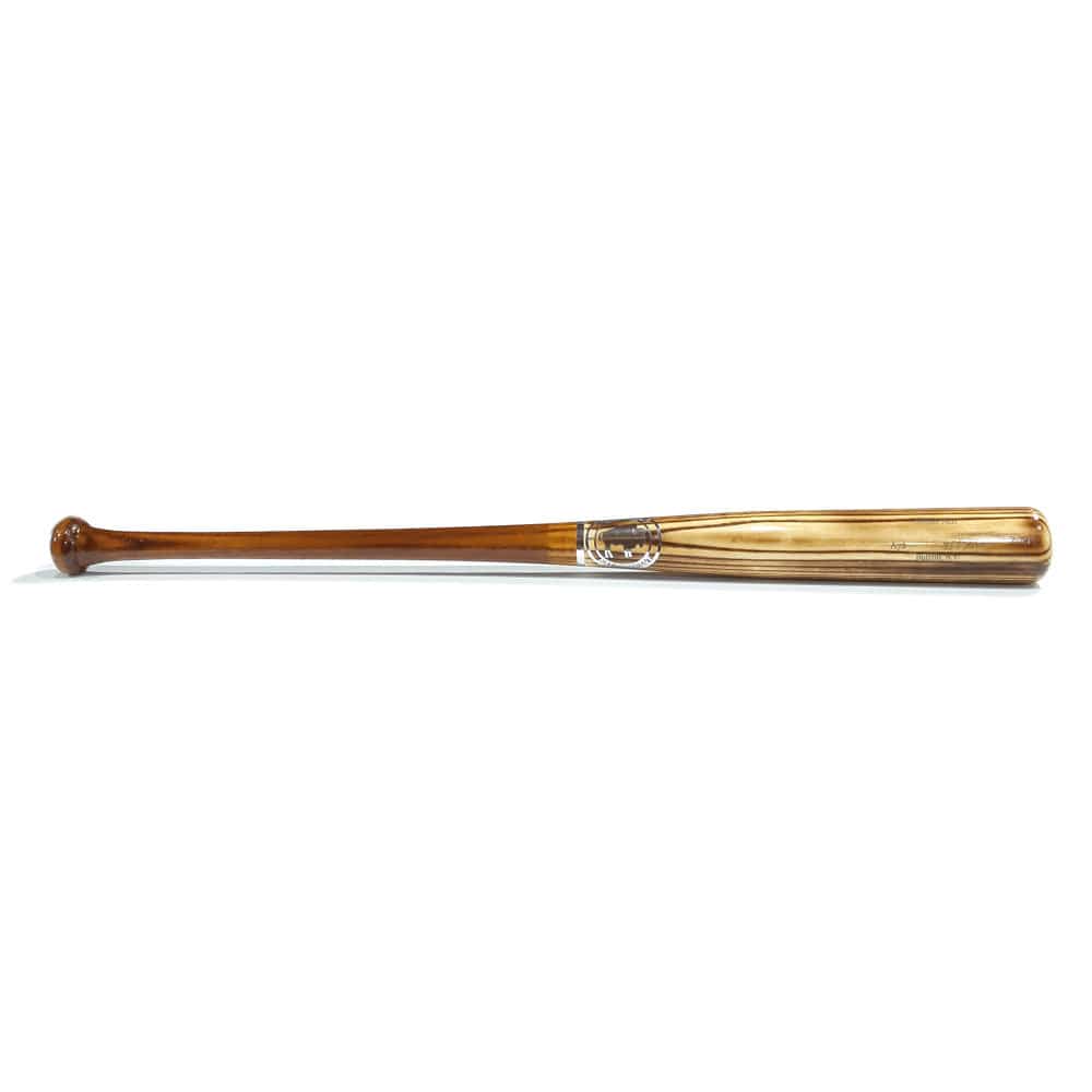 Buffalo Bat Co. BBC5 Wood Baseball Bat |