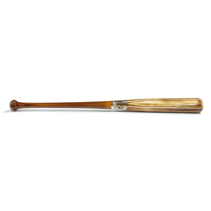 Buffalo Bat Co. BBC5 Wood Baseball Bat |