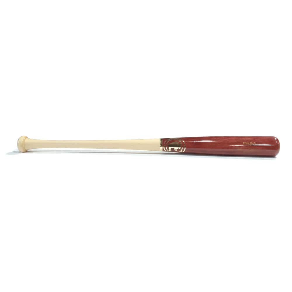 Buffalo Bat Co. Y2K Youth Wood Bat | Maple |