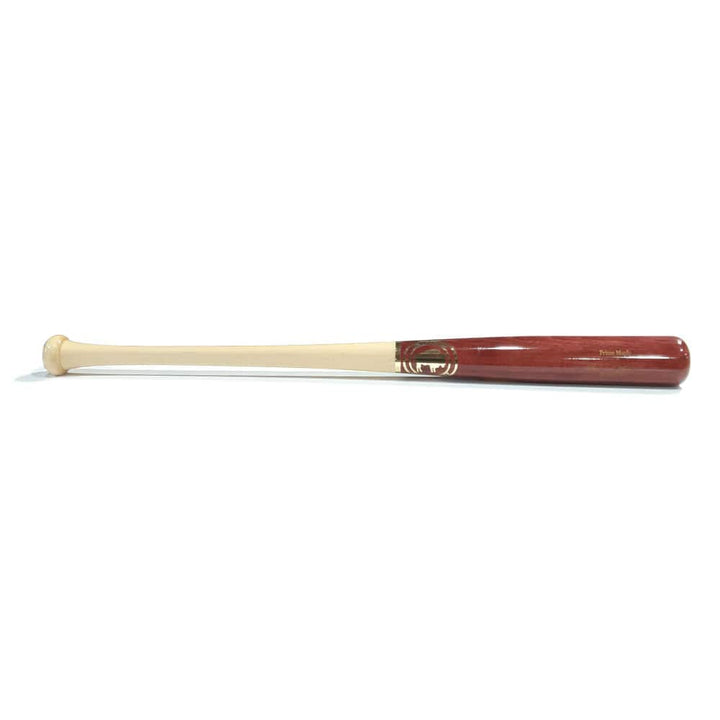 Buffalo Bat Co. Y2K Youth Wood Bat | Maple |