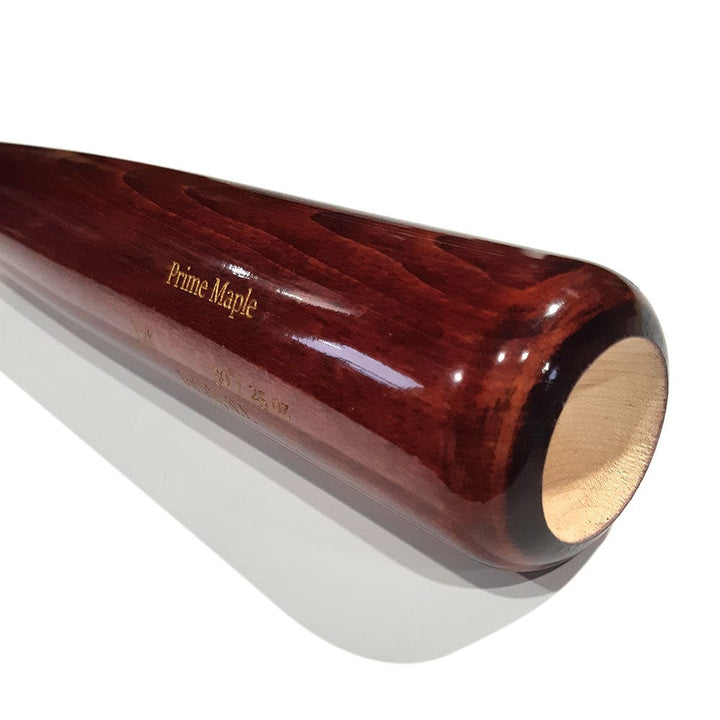 Buffalo Bat Co. Y2K Youth Wood Bat | Maple |