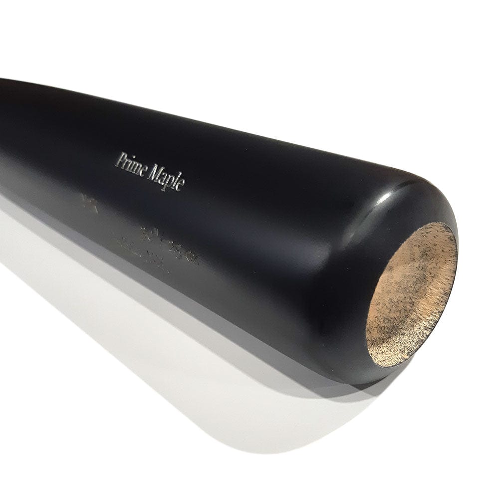 Buffalo Bat Co. Y2K Youth Wood Bat | Maple |