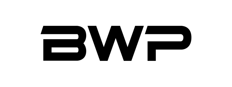 BWP Bats