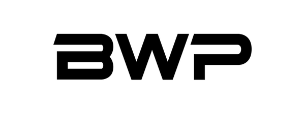 BWP Bats