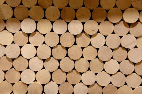 BILLETS & BLANKS