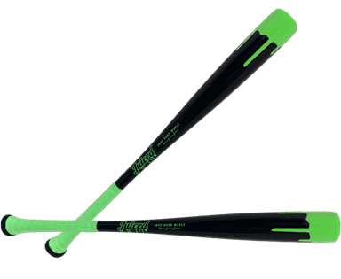 Juiced Bat JB45 | Maple