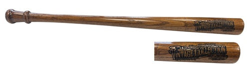 Vintage Replica Wood Bats