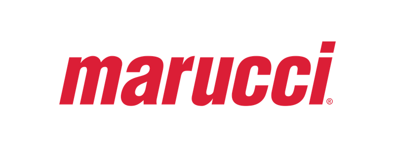 Marucci