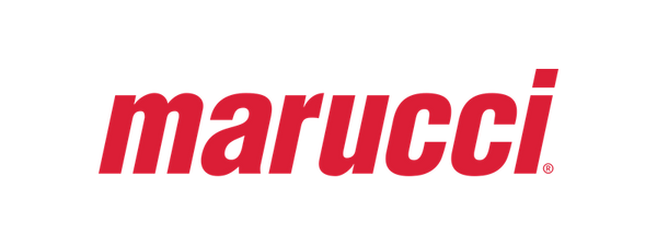 Marucci