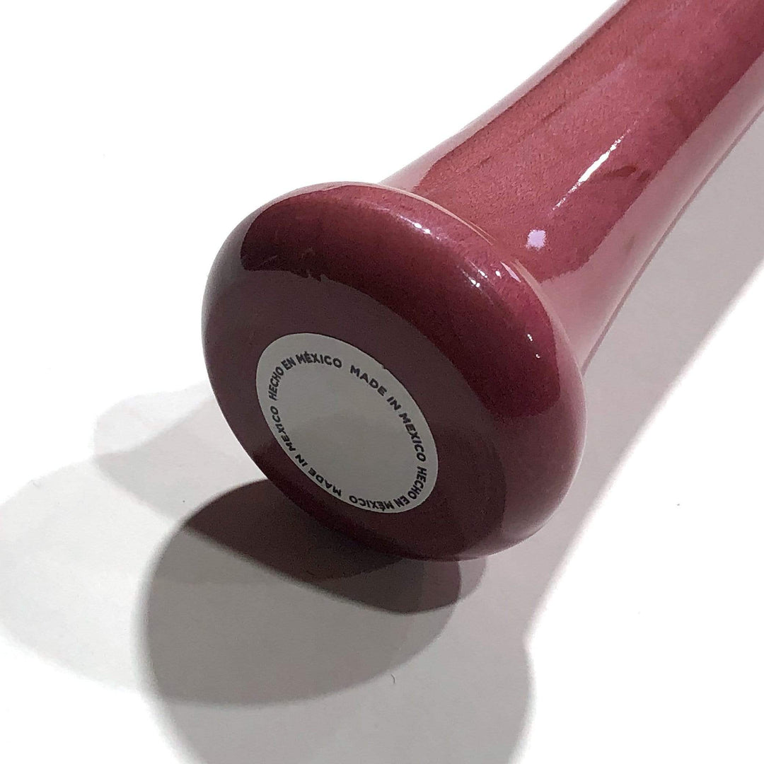 Overfly Model CC13 Wood Bat | Maple |