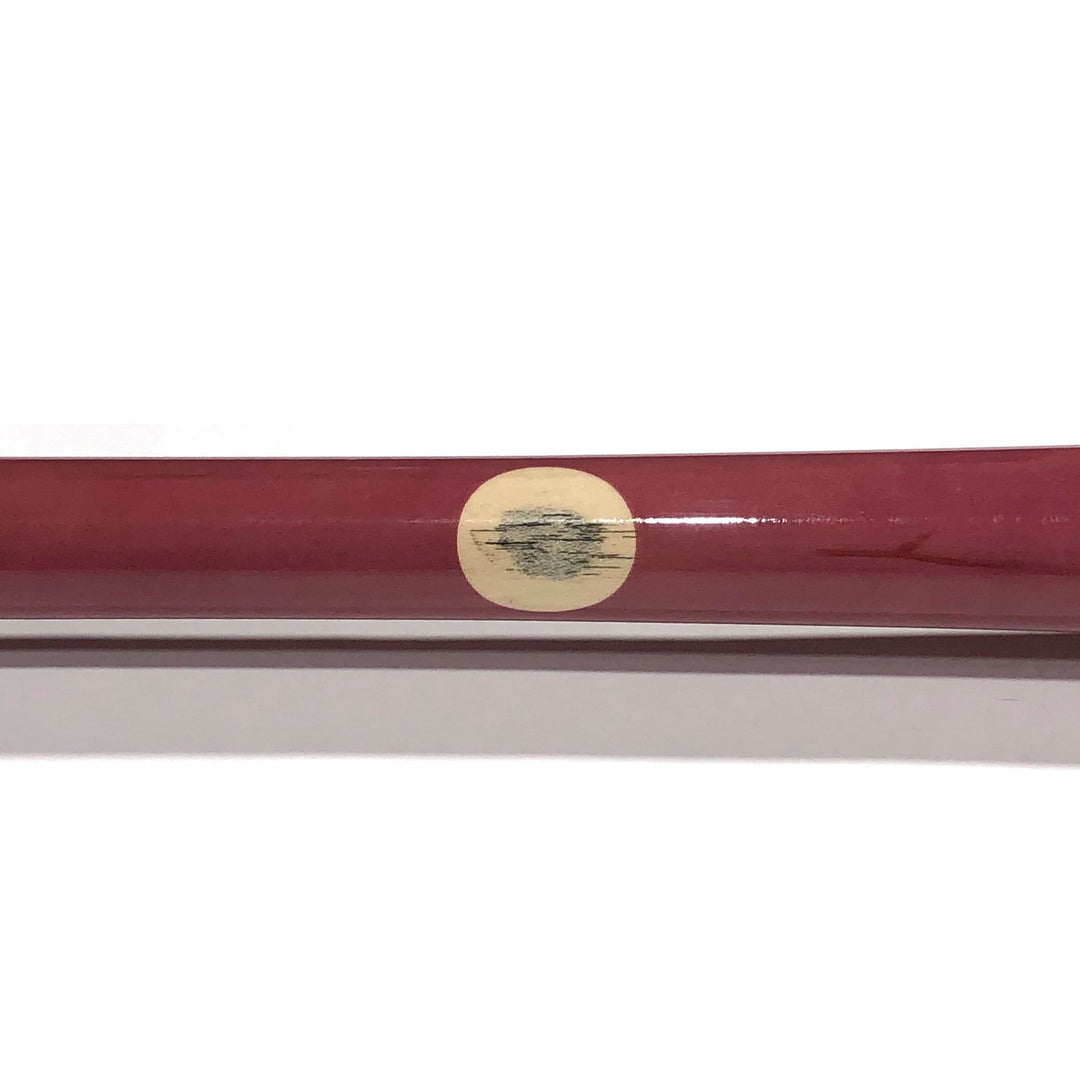 Overfly Model CC13 Wood Bat | Maple |