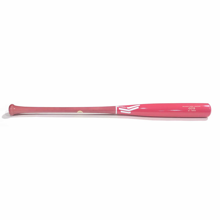 Overfly Model CC13 Wood Bat | Maple |
