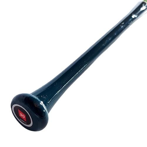 Overfly Model Y26 Wood Bat | Ash |