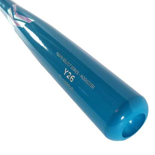 Overfly Model Y26 Wood Bat | Maple |