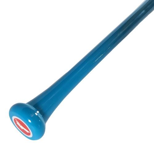 Overfly Model Y26 Wood Bat | Maple |
