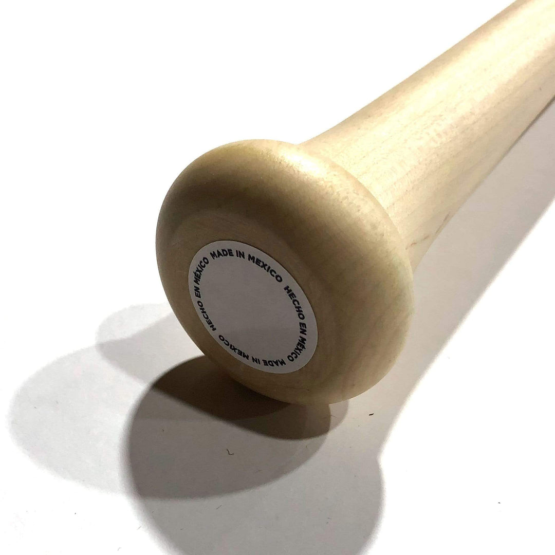 Overfly Model Y271 Wood Bat | Maple |