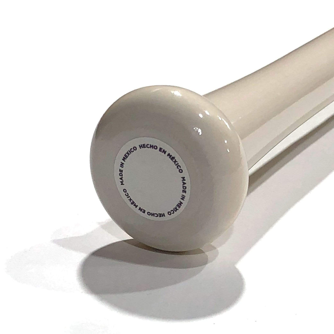 Overfly Model Y28 Wood Bat | Maple |