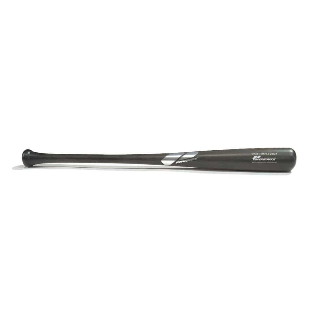 Phoenix DR271 Wood Bat | Maple