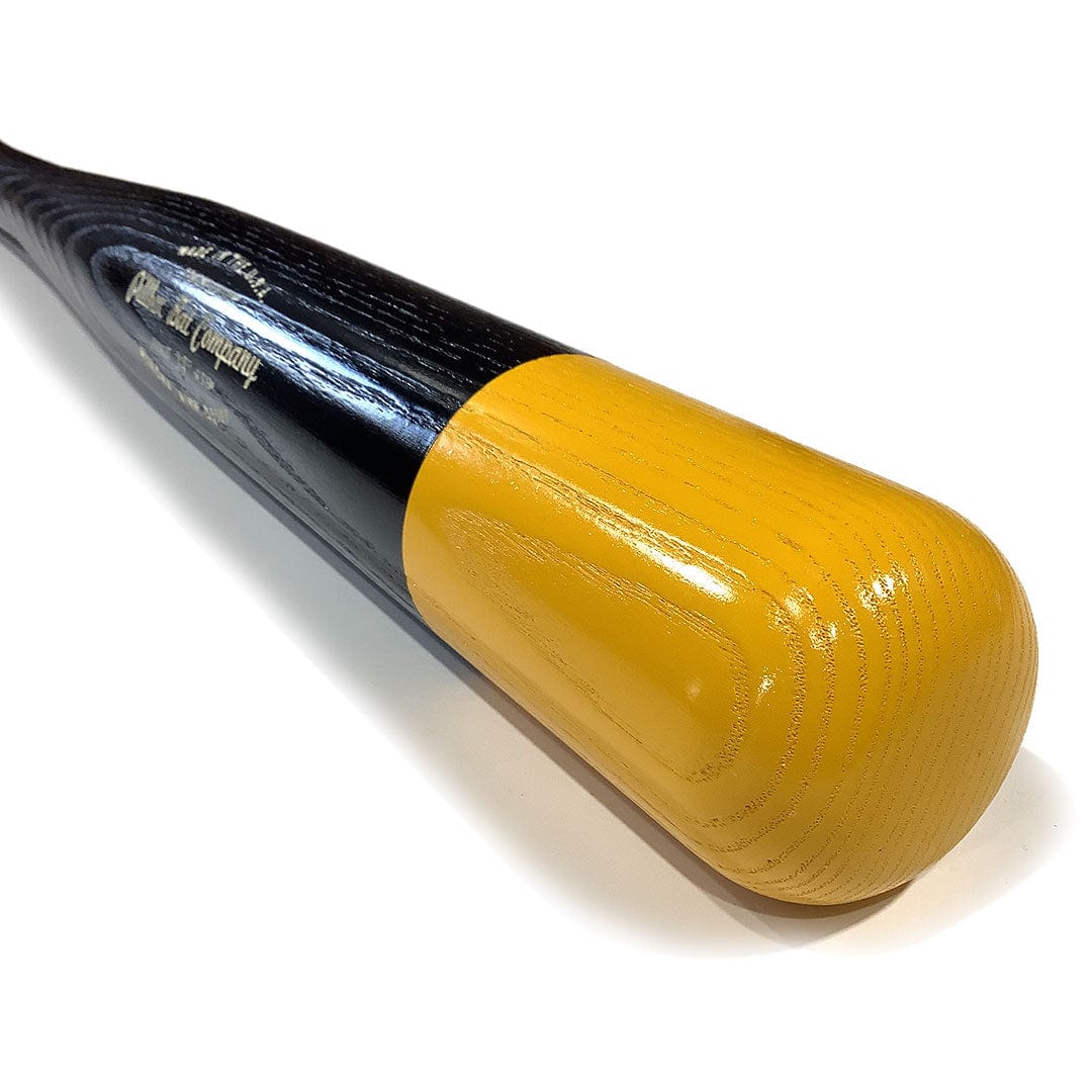 Pillbox Bat Co. Coach's Fungo - Ash - 22oz.