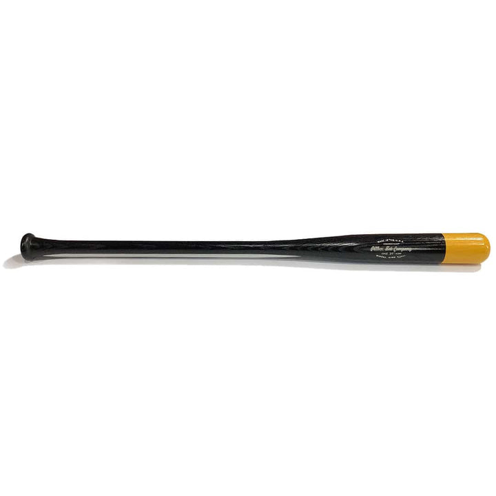 Pillbox Bat Co. Coach's Fungo - Ash - 22oz.