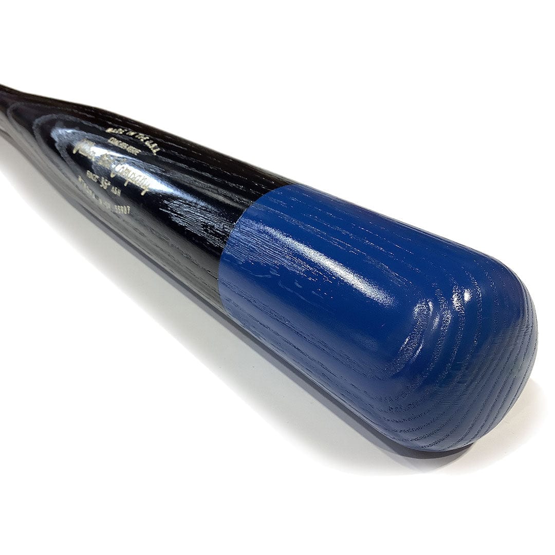 Pillbox Bat Co. Coach's Fungo - Ash - 22oz.