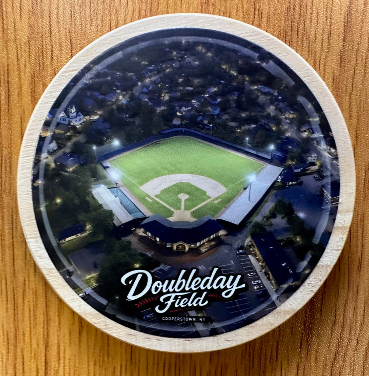 Coaster Wood Set $5.99 - $19.99