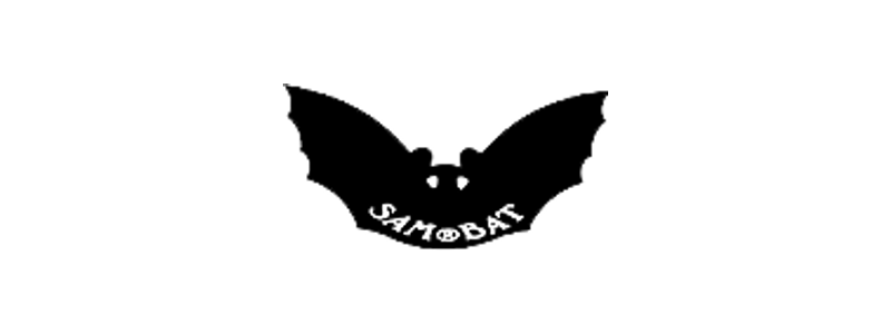 SAM BAT