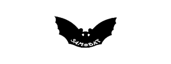 SAM BAT