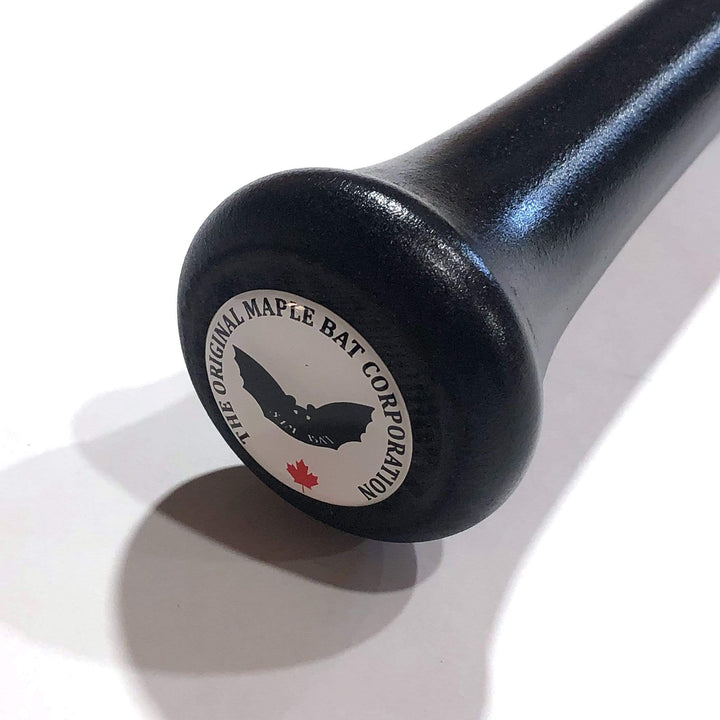 Sam Bat Model AP5 Wood Bat | Maple |