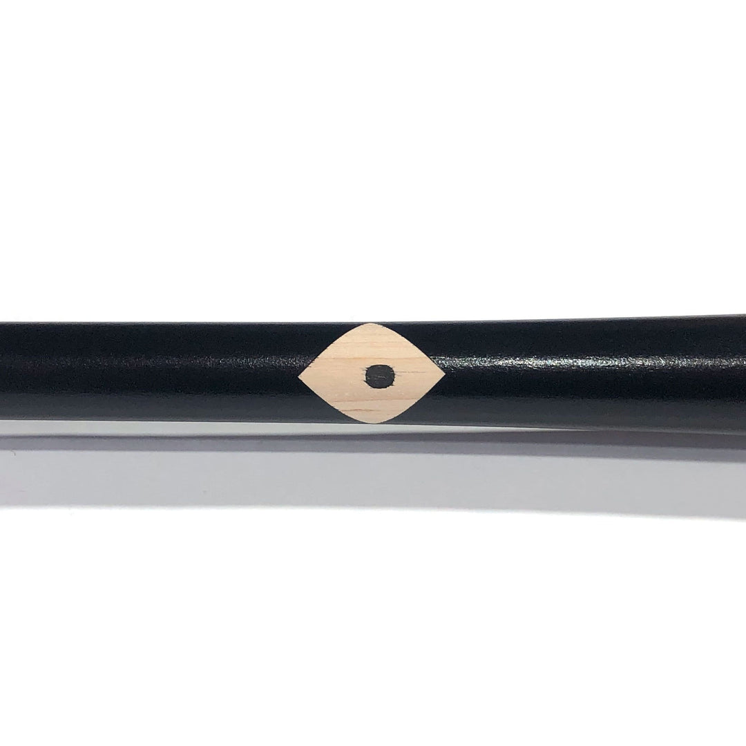 Sam Bat Model AP5 Wood Bat | Maple |