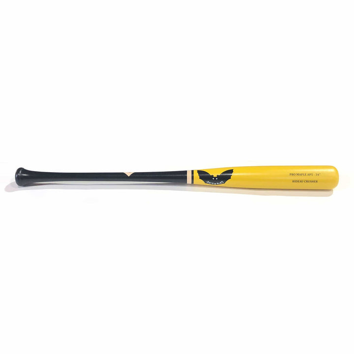 Sam Bat Model AP5 Wood Bat | Maple |