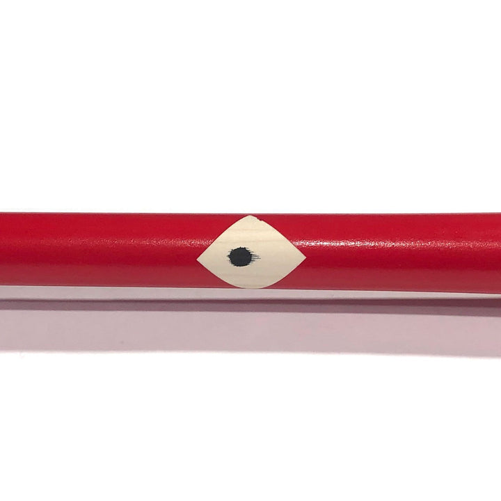 Sam Bat Model LV1 Wood Baseball Bat | Maple