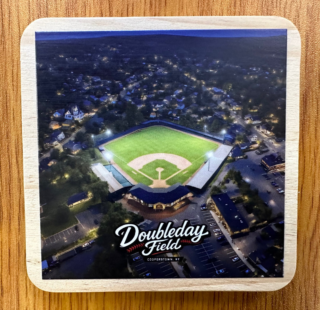 Coaster Wood Set $5.99 - $19.99