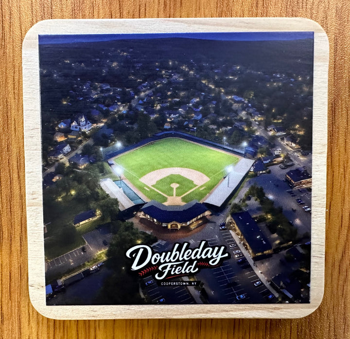 Coaster Wood Set $5.99 - $19.99