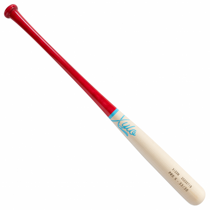 Xylo Bats X111 Youth Wood Bat | Maple