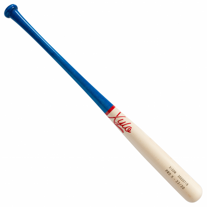 Xylo Bats X111 Youth Wood Bat | Maple