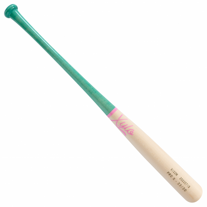 Xylo Bats X111 Youth Wood Bat | Maple