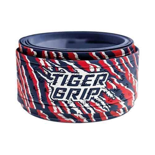 Tiger Grip Grip 0.5mm / Revolution Tiger Grip Bat Wrap