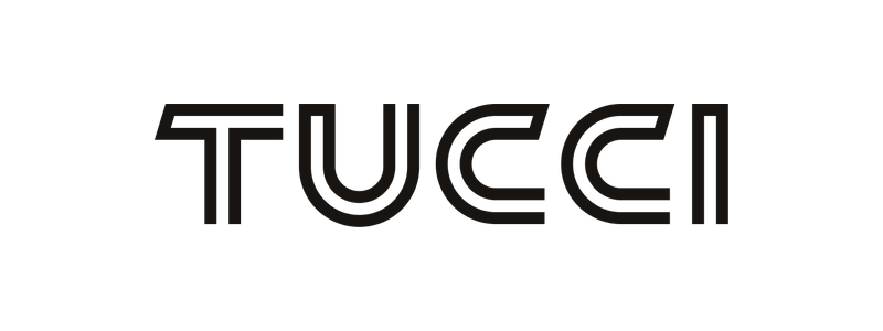 Tucci