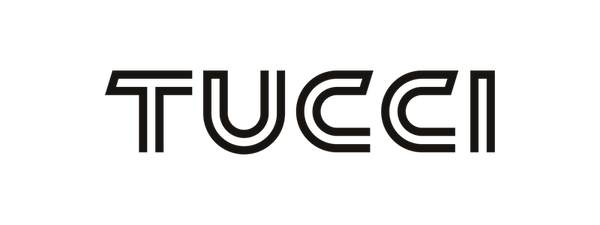 Tucci