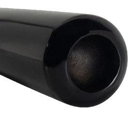 Victus ADOLIS53 Pro Reserve Wood Baseball Bat | Maple