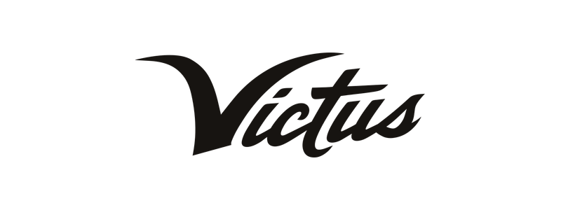 Victus