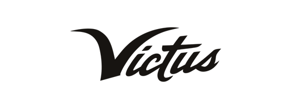 Victus