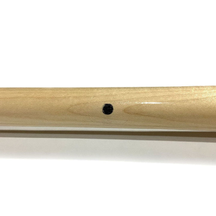 Victus V-Cut Pro Reserve Wood Baseball Bat | Maple