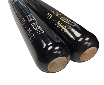 Xylo Bats X111 Youth Wood Bat | Maple