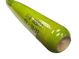 Xylo Bats X111 Youth Wood Bat | Maple