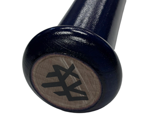 Xylo Bats X111 Youth Wood Bat | Maple