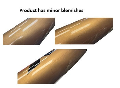 X-Bat Model 8Y Wood Baseball Bat | Maple | 30" (-4)