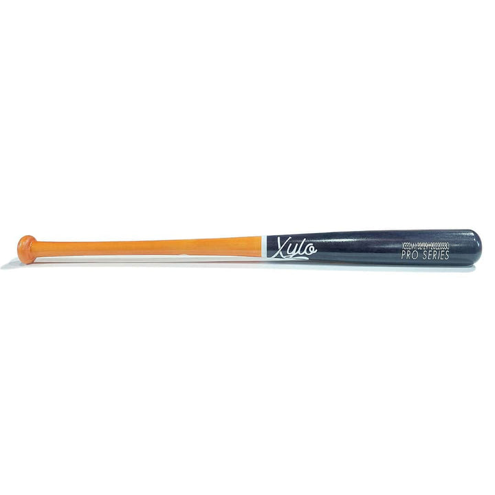 Xylo Bats X332 Pro Series Wood Bat | Maple